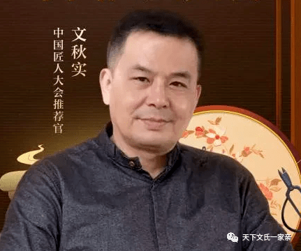 观中国地图,会发现江西省就像一有古代风貌的母亲头像,太多杰出人物
