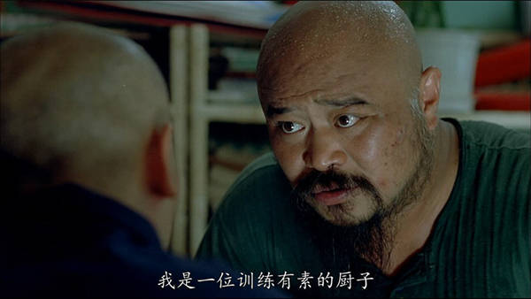 想当年丨《甲方乙方》:为中国观众打开"新世界"的大门