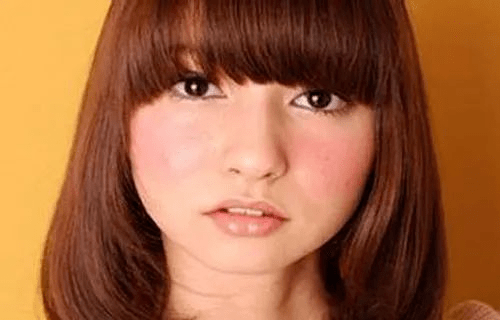 818a8c30081546f1b9d7d3a2f00885d1.png