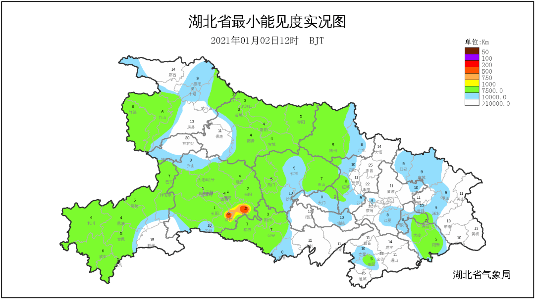 监利县人口有多少_震撼官场 监利检察院以 人民的名义 高压反腐(2)