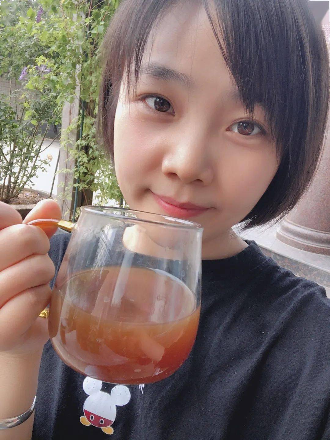 吃什么让眼睛清澈 8aca041542534347be861d1b23b8cfe0.jpeg