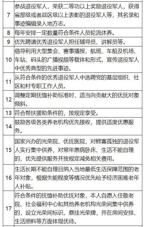 军人均组词_军人动漫图片