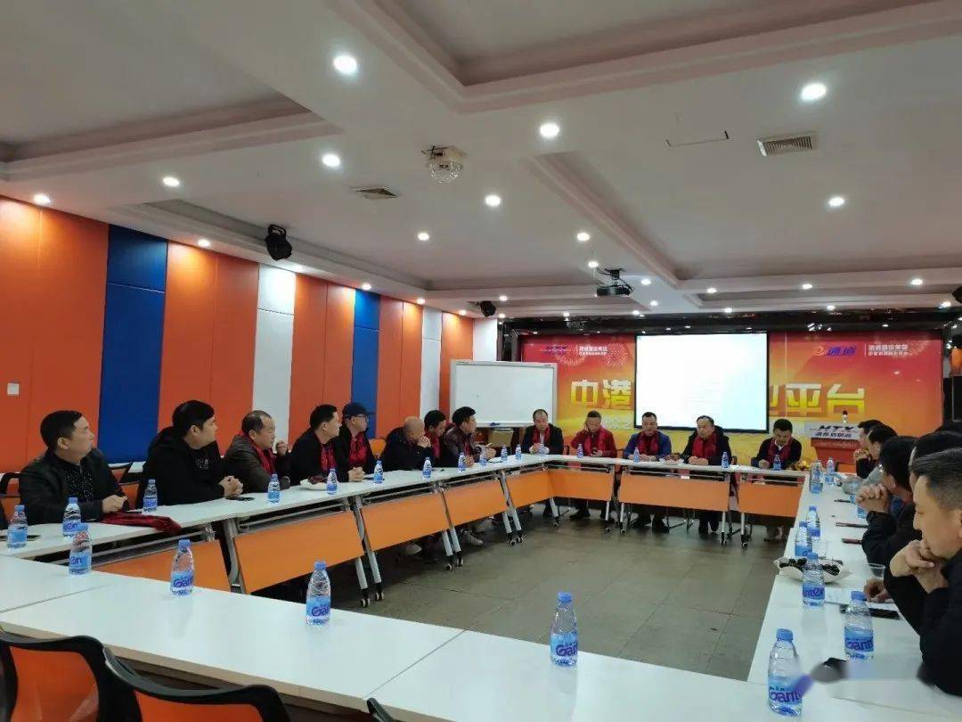 2020年金山区gdp_金山区金英丽