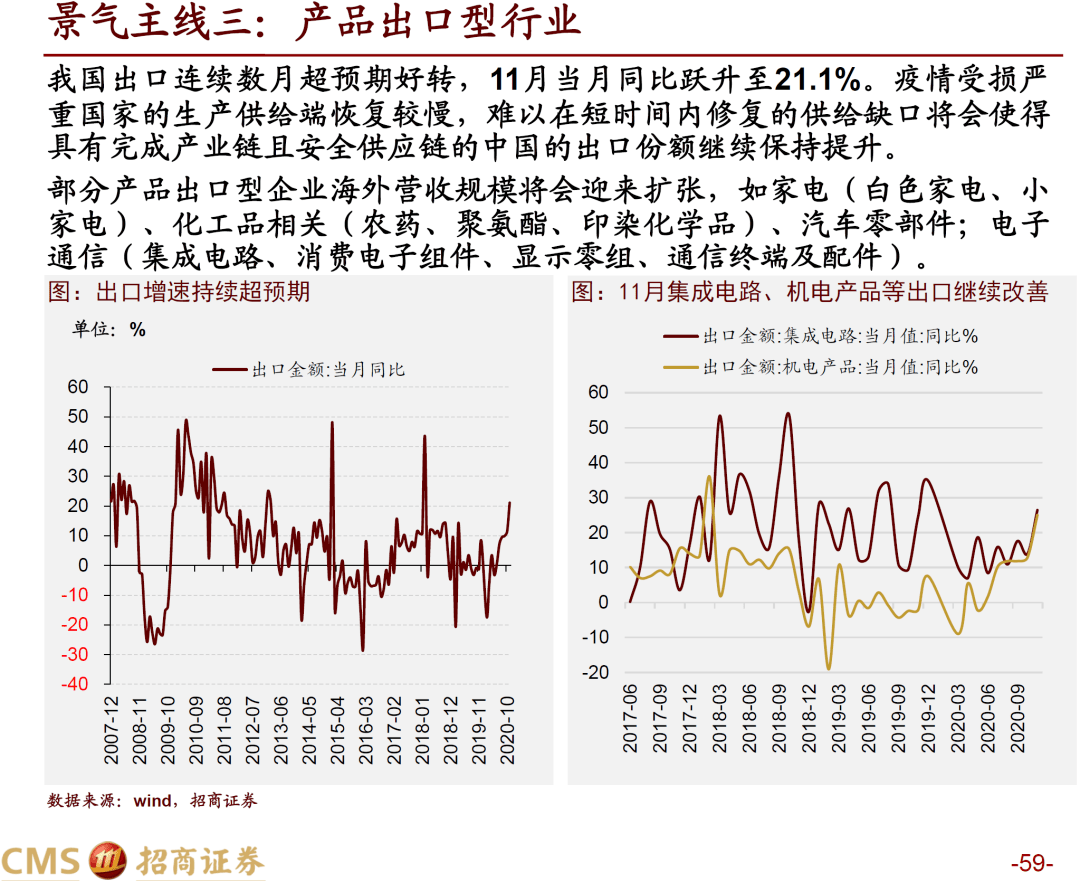 百尺竿头更进一步意思相近诗句 aa0d3933f0c7421db866b8e0914b7d07.png