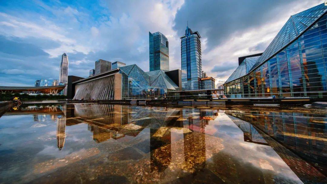 2021年福田gdp_2021年gdp世界排名(2)