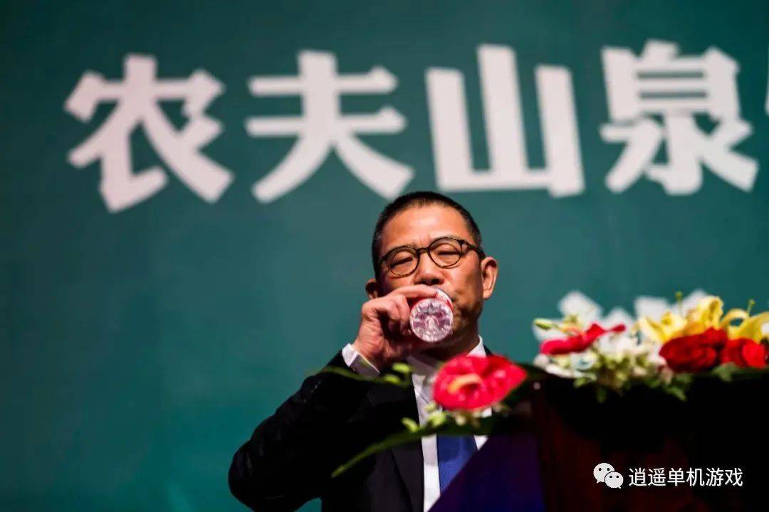 2020年中国最赚钱的-资讯搜索_暴涨300%!2020年最赚钱的竟然是…