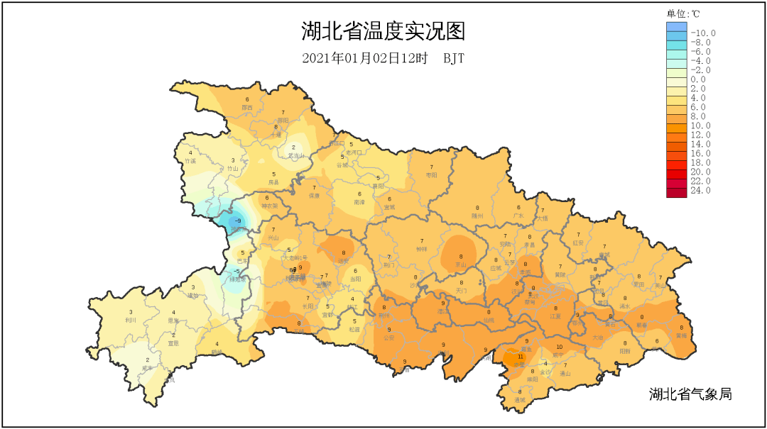 监利县人口_监利县特殊教育学校(2)