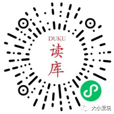 f46dba06254f4316b6346a3203e2d2db.png