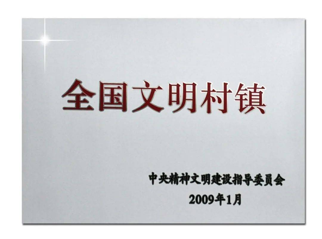 委员会发布《关于复查确认继续保留荣誉称号的全国文明城市,文明村镇