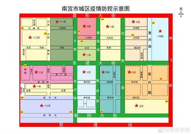 藁城和南宫gdp_2018年第一季度石家庄各区县GDP排名出炉(2)