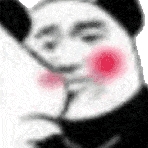 46094df2fe5c46f1b84a0cb374ee1331.gif