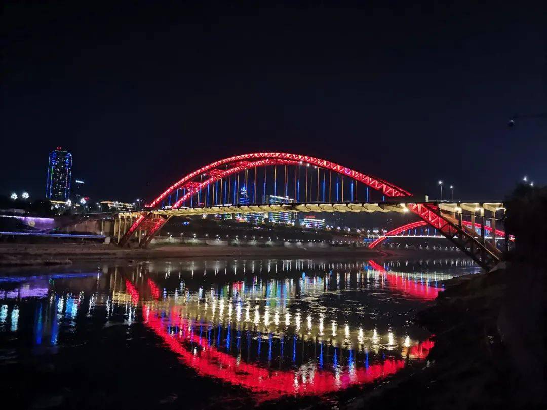 宜宾三江新区2020GDP_宜宾三江新区规划图