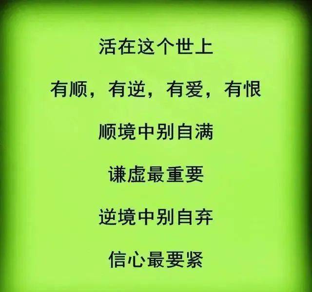 4c1fee3aa9f1456dbf4d7eae2e55cbf8.jpeg