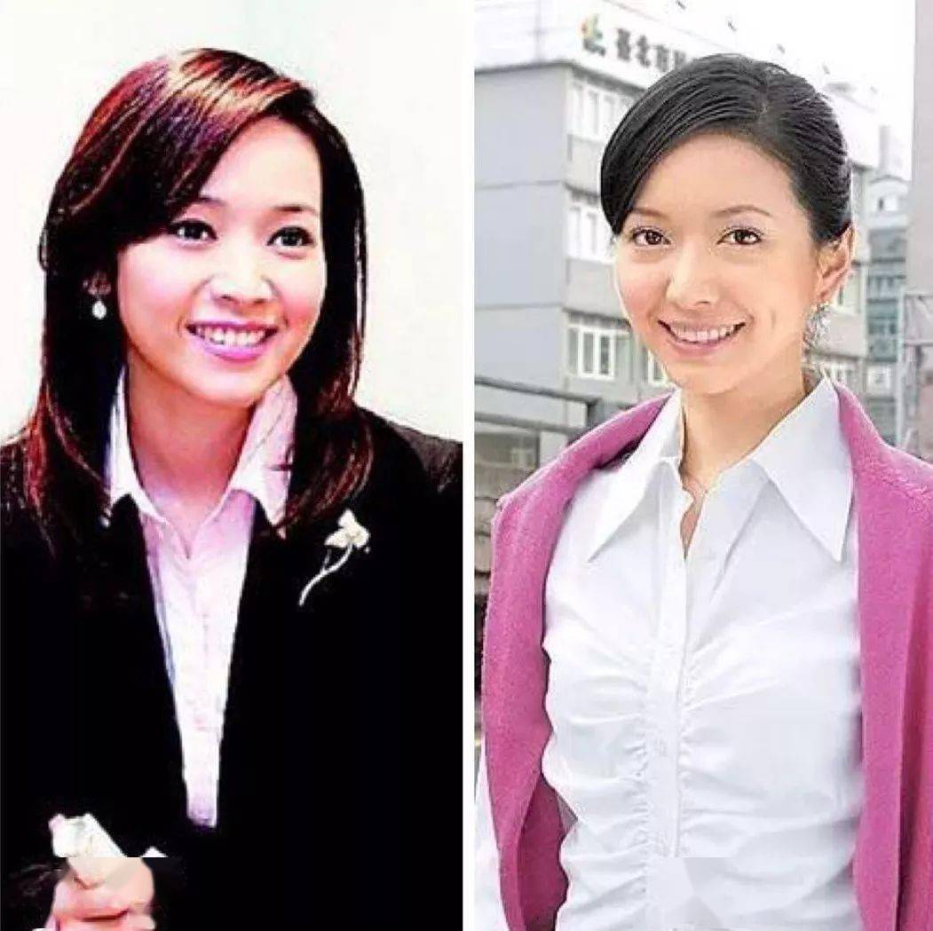 被侯佩岑逼辞职和同一个人结婚两次红豆帮名媛完结篇