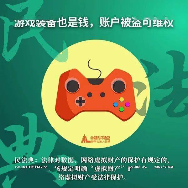 吉安人口2021多少人口_2021吉安飞机场图片