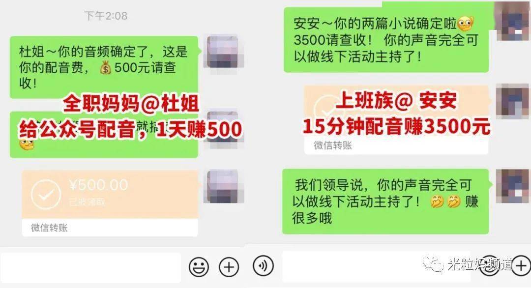 69c910be77f74823a0347e495095b846.jpeg