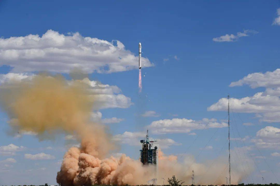 2020年酒泉Q1GDP_2020年酒泉照片(2)