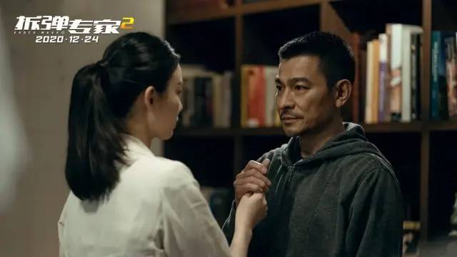 小红花电影演员表 734ad25338214af7bb7e931abf36c16f.jpeg
