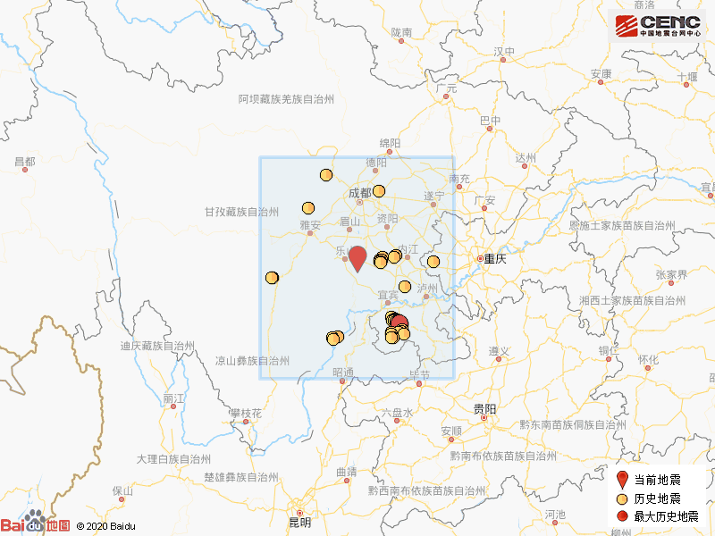 乐山市人口_乐山各区县人眼中的乐山地图曝光,看到第一个就笑哭(3)