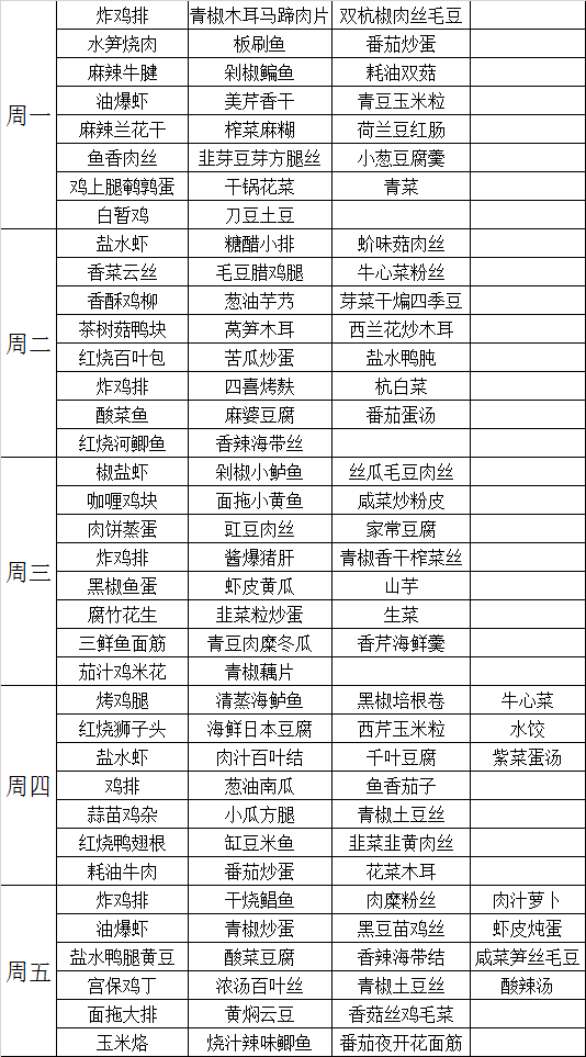 法国奥赛人口_法国奥赛博物馆