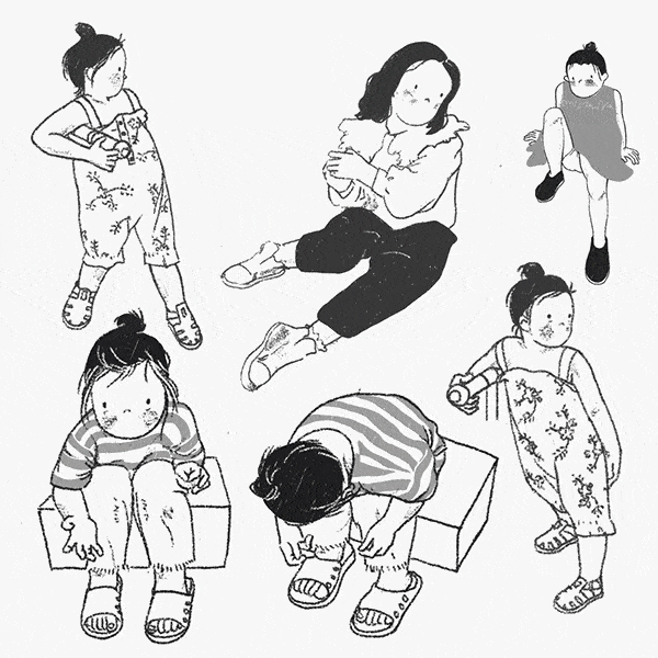 2020一季度南京各区g_2020南京禄口机场图片(3)