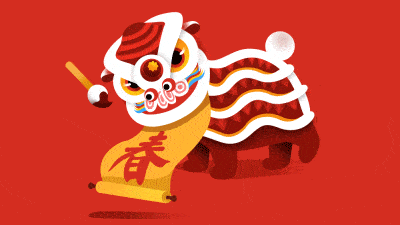 共禾京品 x 周大福牛年限定马克杯,送人自留我都想要