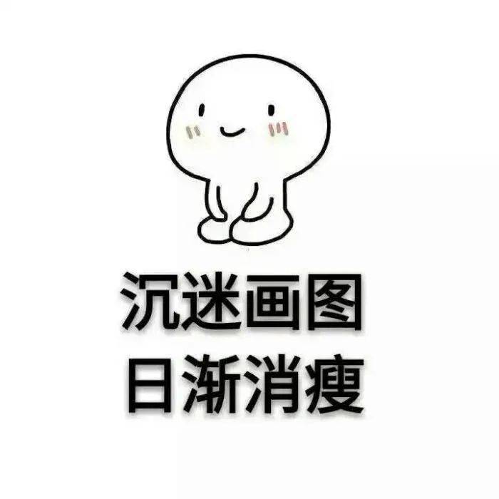 9a34b397873e4aa38050dad6ae0d0c92.jpeg