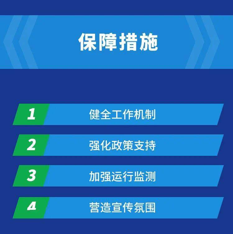 2021年度苏州经济总量_苏州园林