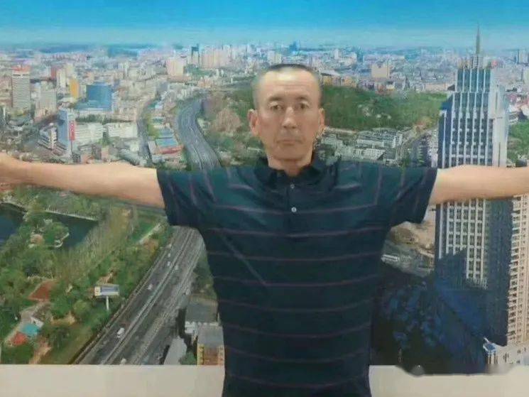 外蒙古有多少人口_外蒙古女人图片(2)