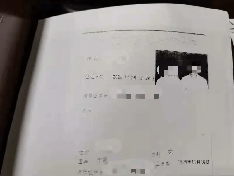 a3cb49b73165402ba247e3b47bec5206.png