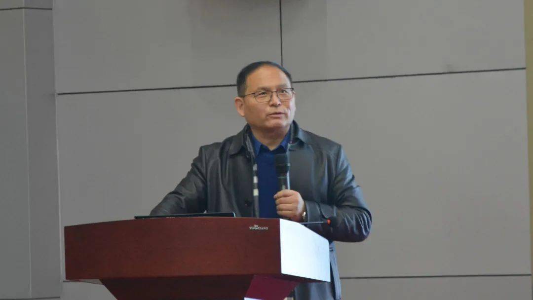 安阳人口有多少2021_安阳常永芳有几个