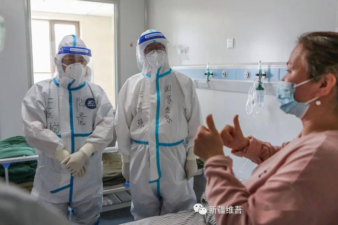 快治人口的正确写法_人口平安毛笔字写法
