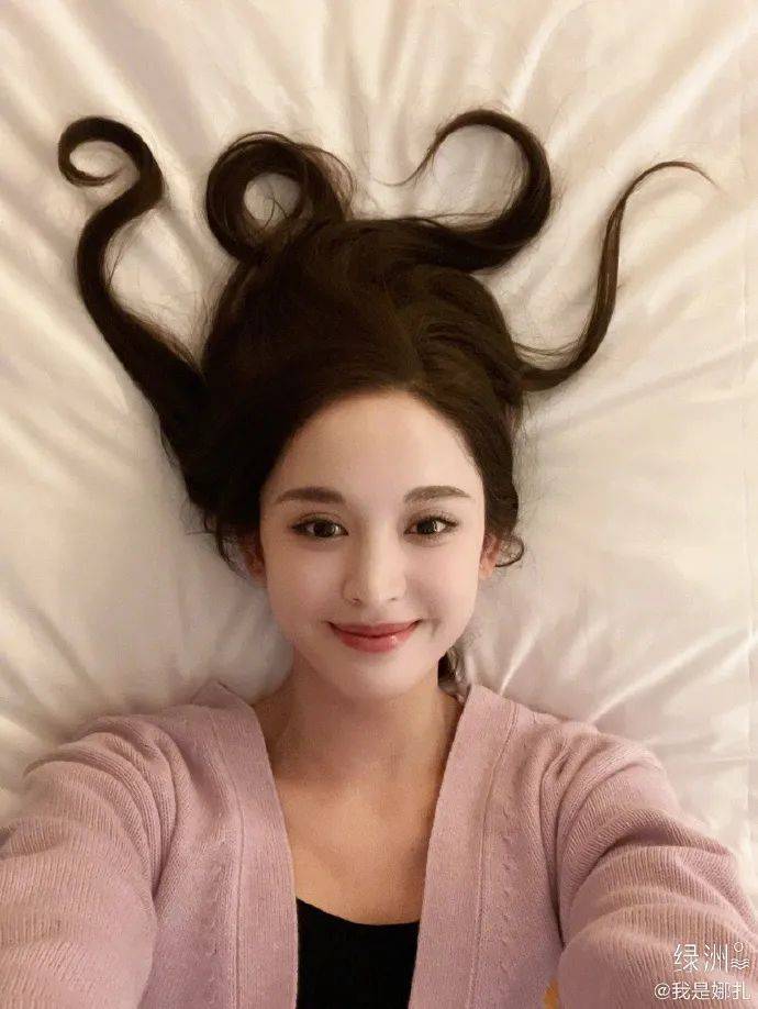 是你的甜妹呀 c4e2afdc99a5491b99d737bf62c78e71.jpeg