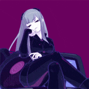 80多个抖音超火表情包:漂亮的女孩子,连胸都是a!