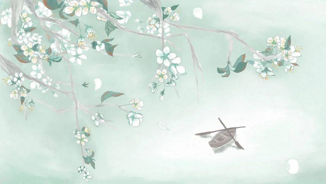 三十而立四十不惑五十知天命六十耳顺七十从心所欲 c8bbac34c83142f29ad3abab1e368a67.jpeg