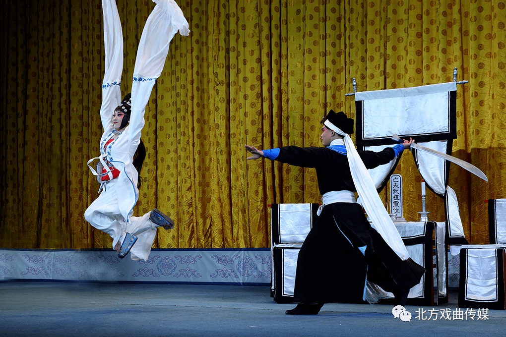 双迪嘉泰因涉传遭资金冻结 北方大陆副董事长牵