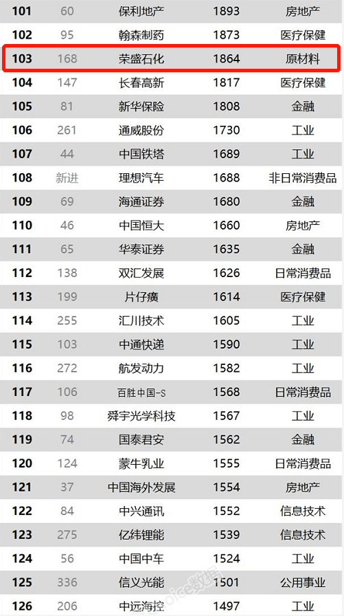 d639ea84473745ebaa60d8f0437bee55.png