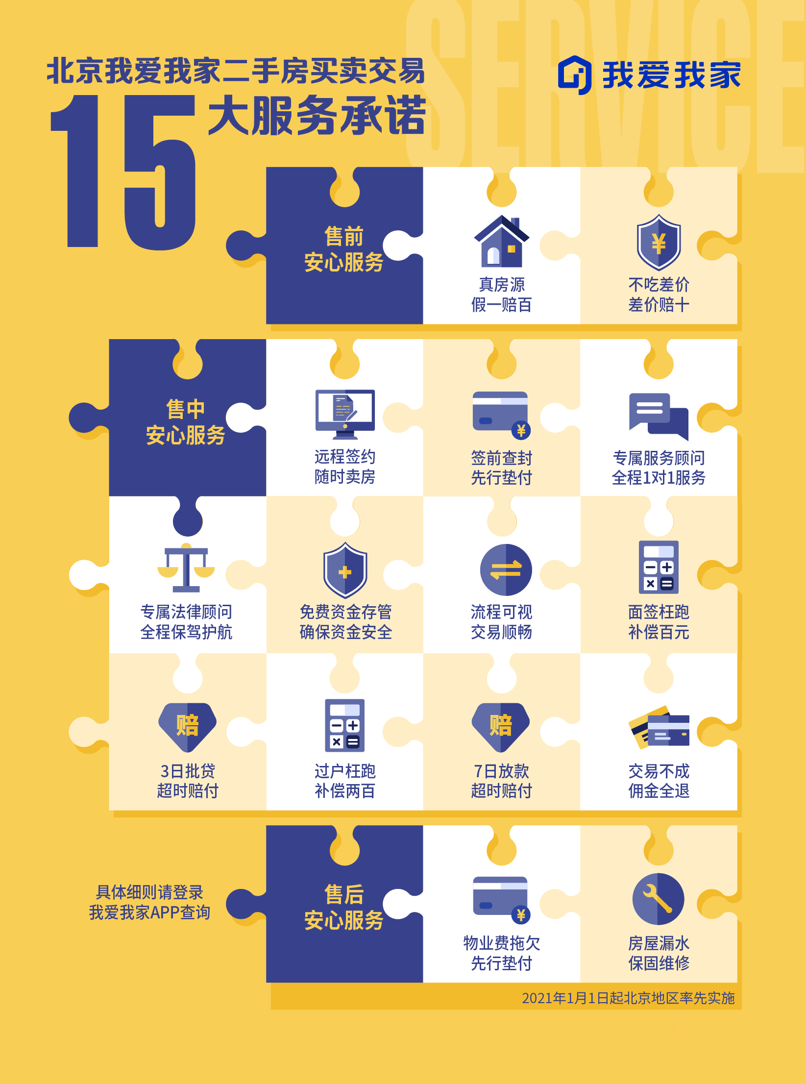 倒卖二手商品差价算作gdp吗_二手内裤女照片(3)