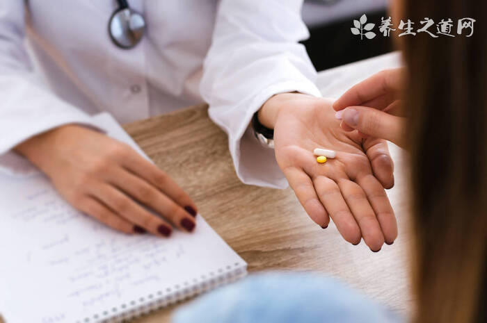 怎样可以减轻肾的负担 ee5f10afd5b6439eaad215a457502beb.jpeg