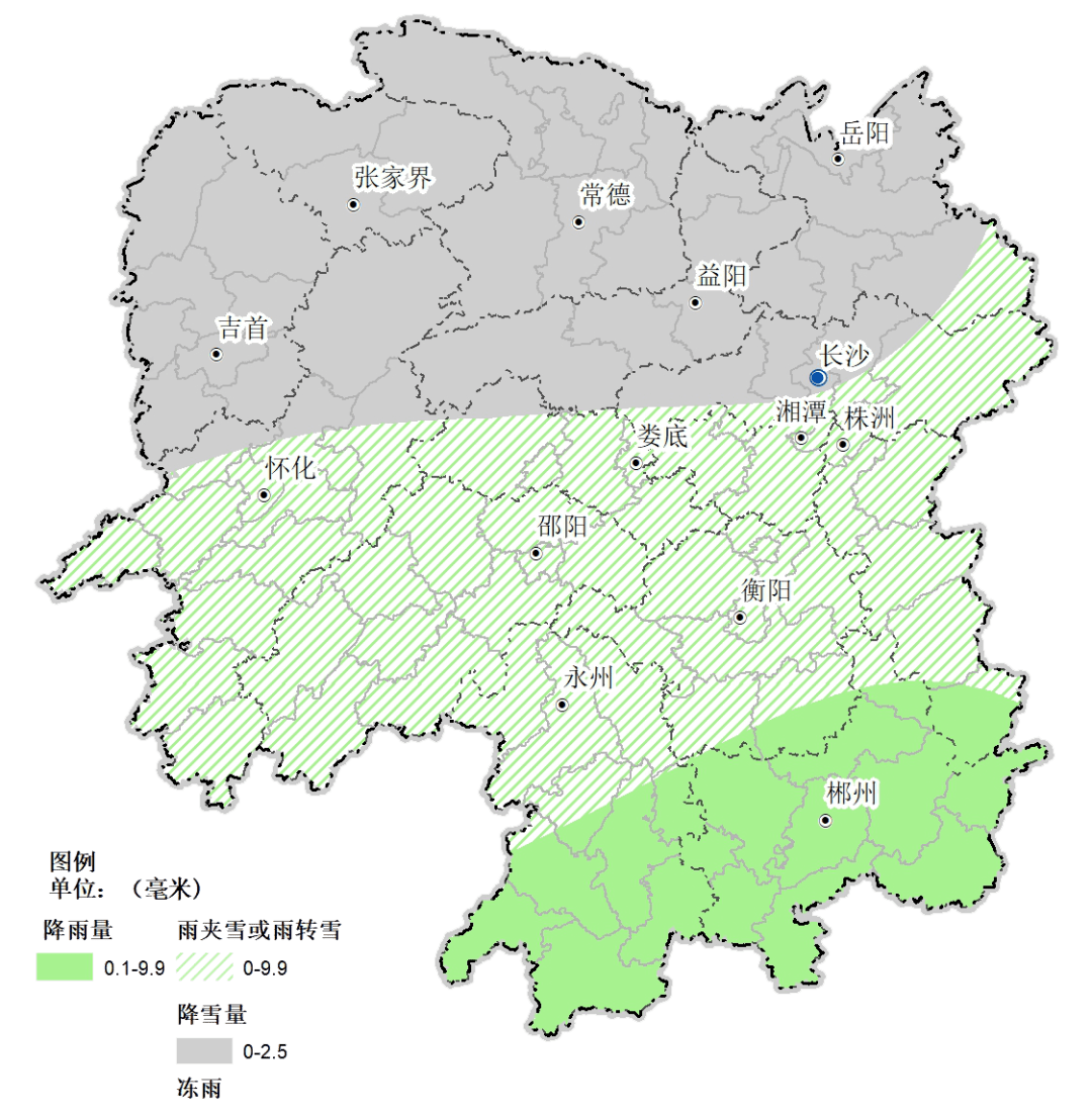 为什么岳阳比株洲GDP高_岳阳高铁站图片(3)