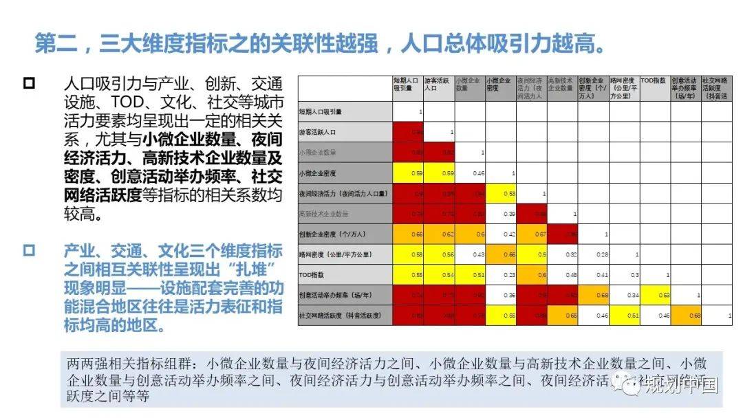 台湾年中人口2020_台湾人口2020总人数