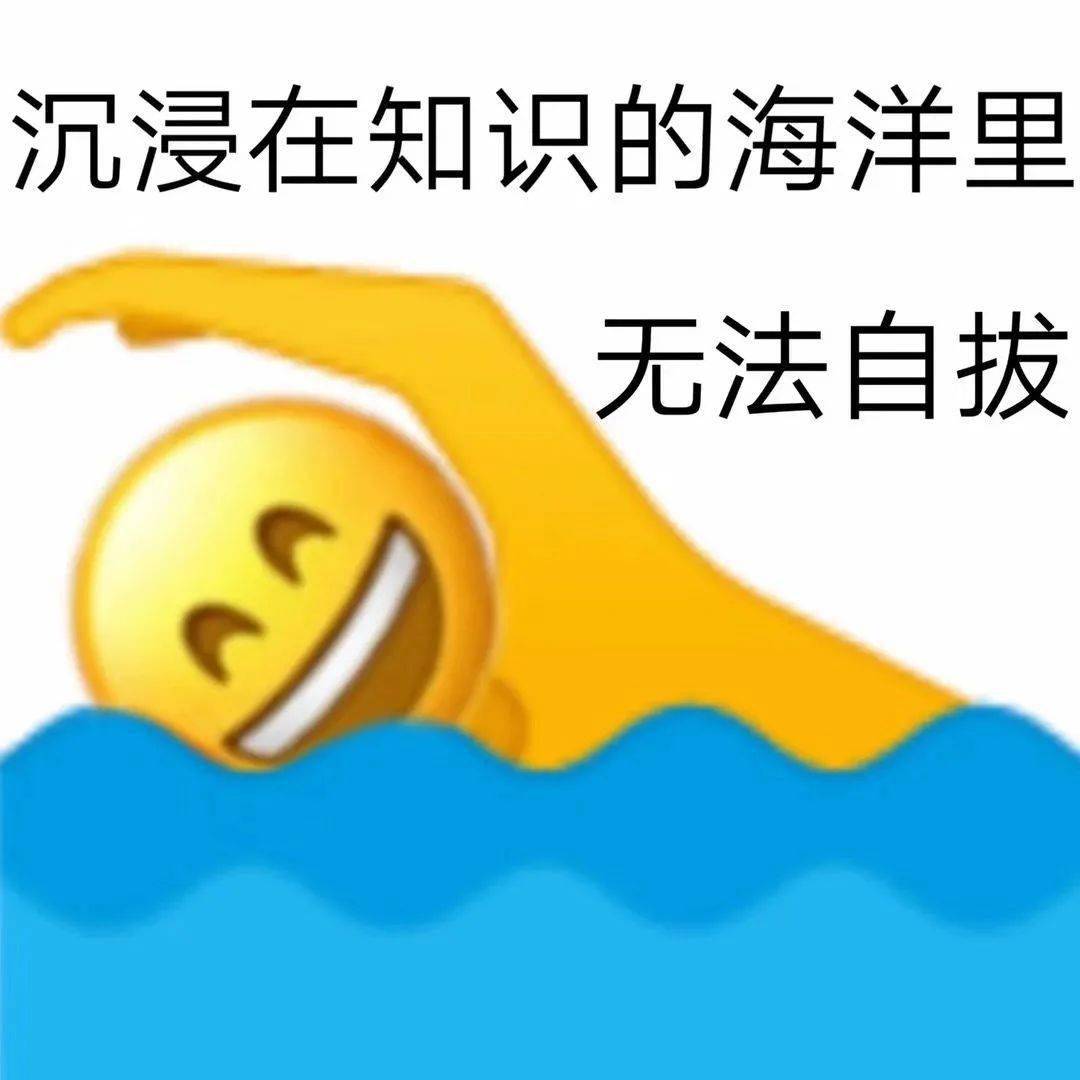 059e01710907458aabbb9a81bb946f7f.jpeg
