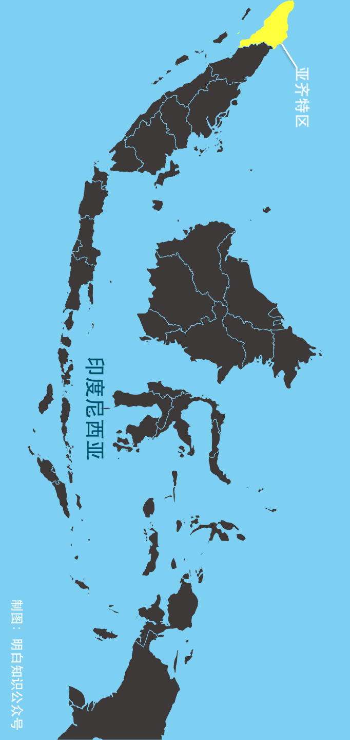亚齐省人口_亚齐洛贝图片