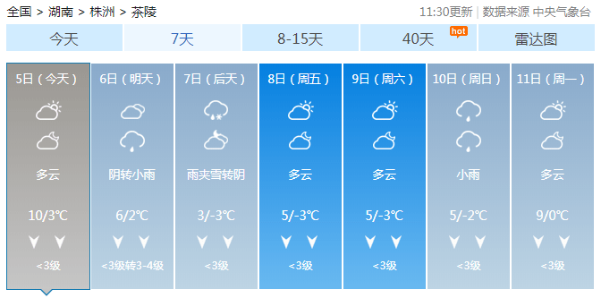 0dfe9a9da9b14edaa758ec8625b0561c.png