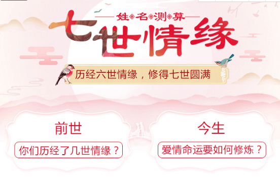 0ea83534ff48479a834796b074f35800.png