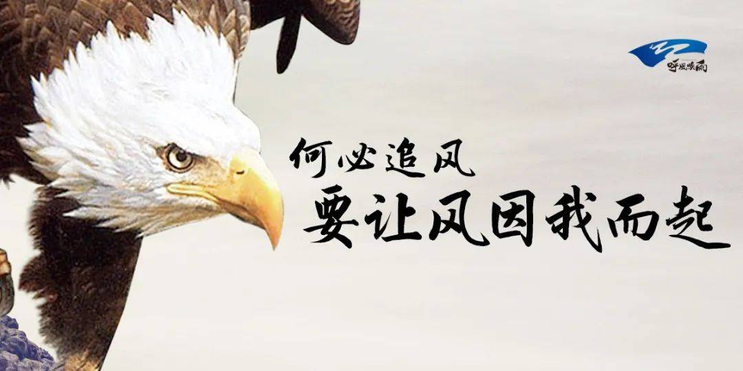2020世界太空技术排名_2020年世界载人航天精彩回顾