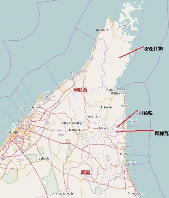克罗地亚人口面积_克罗地亚狂想曲简谱(3)