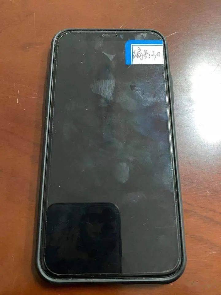 环江县2021年GDP_广西环江县地图(2)