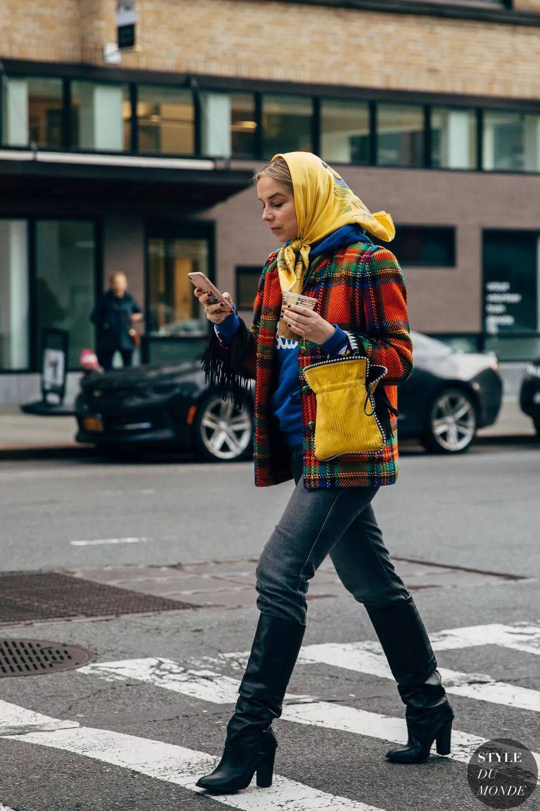 时尚穿搭攻略指南 1a66d16c439f4d7488dd5a242356c98d.jpeg