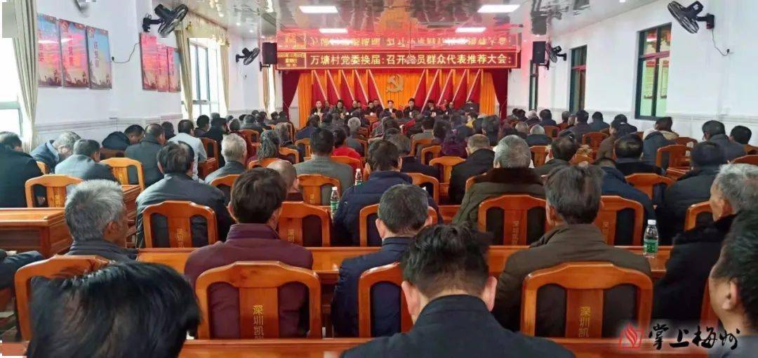 五华又一栋最豪华大楼落成!年收入可达80